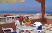 Туры в отель Villas Monte Solana