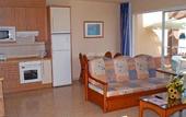 Туры в отель Villas Monte Solana