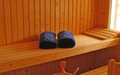 Туры в отель Villas Monte Solana