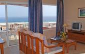 Туры в отель Villas Monte Solana