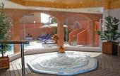 Туры в отель Villas Monte Solana