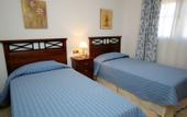 Туры в отель Villas Siesta