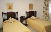 Туры в отель Villas Siesta