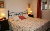 Туры в отель Villas Siesta