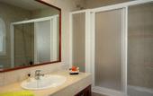 Туры в отель Villas Siesta