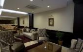 Туры в отель Boutique Maywood Hotel