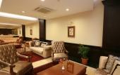 Туры в отель Boutique Maywood Hotel