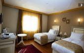 Туры в отель Boutique Maywood Hotel