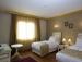 Туры в Boutique Maywood Hotel