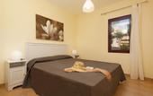 Туры в отель Villas del Sol