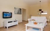 Туры в отель Villas del Sol