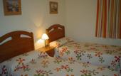 Туры в отель Villas del Sol