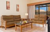 Туры в отель Villas del Sol