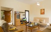 Туры в отель Villas del Sol