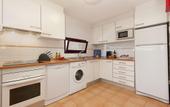 Туры в отель Villas del Sol