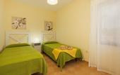 Туры в отель Villas del Sol