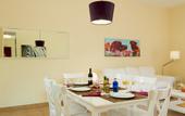 Туры в отель Villas del Sol