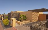 Туры в отель Villas del Sol