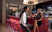 Туры в отель Seepark Hotel Congress & Spa Klagenfurt am Worthersee