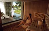 Туры в отель Seepark Hotel Congress & Spa Klagenfurt am Worthersee