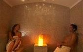 Туры в отель Seepark Hotel Congress & Spa Klagenfurt am Worthersee