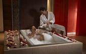 Туры в отель Seepark Hotel Congress & Spa Klagenfurt am Worthersee