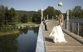 Туры в отель Seepark Hotel Congress & Spa Klagenfurt am Worthersee