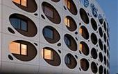 Туры в отель Seepark Hotel Congress & Spa Klagenfurt am Worthersee