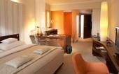 Туры в отель Seepark Hotel Congress & Spa Klagenfurt am Worthersee