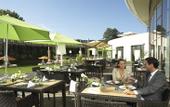 Туры в отель Seepark Hotel Congress & Spa Klagenfurt am Worthersee