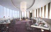 Туры в отель Seepark Hotel Congress & Spa Klagenfurt am Worthersee