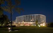 Туры в отель Seepark Hotel Congress & Spa Klagenfurt am Worthersee