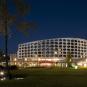 Туры в отель Seepark Hotel Congress & Spa Klagenfurt am Worthersee, оператор Anex Tour