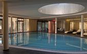 Туры в отель Seepark Hotel Congress & Spa Klagenfurt am Worthersee
