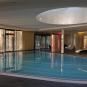 Туры в отель Seepark Hotel Congress & Spa Klagenfurt am Worthersee, оператор Anex Tour