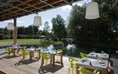 Туры в отель Seepark Hotel Congress & Spa Klagenfurt am Worthersee