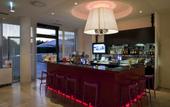 Туры в отель Seepark Hotel Congress & Spa Klagenfurt am Worthersee