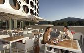 Туры в отель Seepark Hotel Congress & Spa Klagenfurt am Worthersee
