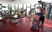 Туры в отель Seepark Hotel Congress & Spa Klagenfurt am Worthersee