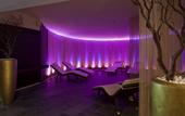 Туры в отель Seepark Hotel Congress & Spa Klagenfurt am Worthersee