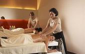 Туры в отель Seepark Hotel Congress & Spa Klagenfurt am Worthersee