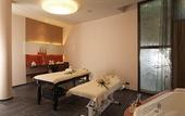 Туры в отель Seepark Hotel Congress & Spa Klagenfurt am Worthersee