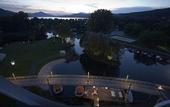 Туры в отель Seepark Hotel Congress & Spa Klagenfurt am Worthersee