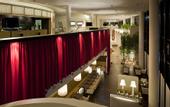 Туры в отель Seepark Hotel Congress & Spa Klagenfurt am Worthersee