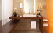 Туры в отель Seepark Hotel Congress & Spa Klagenfurt am Worthersee