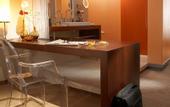 Туры в отель Seepark Hotel Congress & Spa Klagenfurt am Worthersee