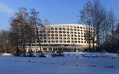 Туры в отель Seepark Hotel Congress & Spa Klagenfurt am Worthersee