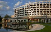 Туры в отель Seepark Hotel Congress & Spa Klagenfurt am Worthersee