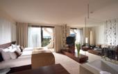 Туры в отель Seepark Hotel Congress & Spa Klagenfurt am Worthersee