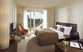 Туры в отель Seepark Hotel Congress & Spa Klagenfurt am Worthersee